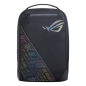 MOCHILA PORTATIL ASUS ROG BP1501G 18L 17" BLACK MOCHILA PORTATIL ASUS ROG BP1501G 18L 17" BLACK