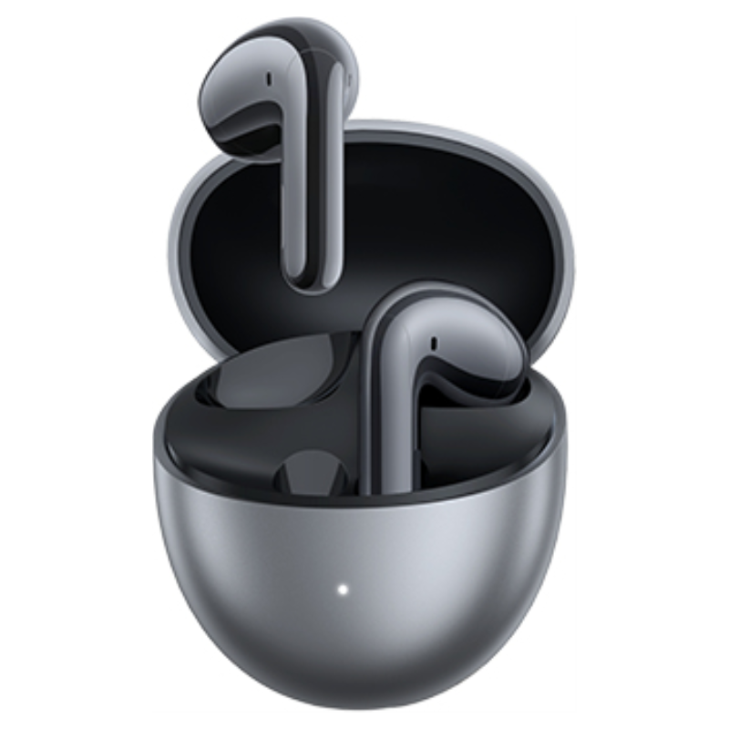 AURICULARES INALAMBRICOS HONOR EARBUDS S7 WHITE