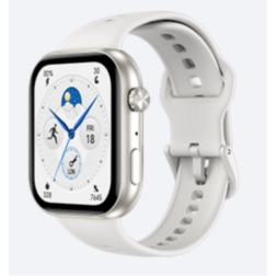 SMARTWATCH HONOR CHOICE WATCH 2I WHITE