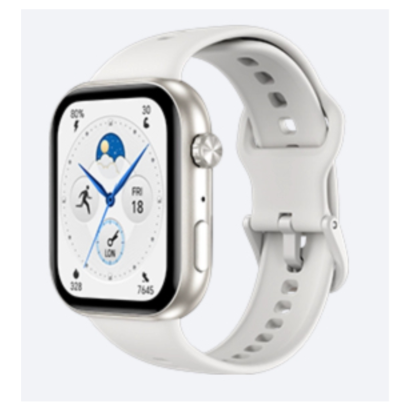 SMARTWATCH HONOR CHOICE WATCH 2I WHITE