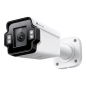 CAMARA VIGI INSIGHT TP-LINK MOTORIZED VARIFOCAL BULLET INSIGHT S345ZI 4MP