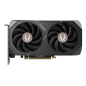 TARJETA GRAFICA ZOTAC RTX 5060 TI AMP 8GB TARJETA GRAFICA ZOTAC RTX 5060 TI AMP 8GB