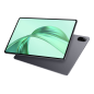 TABLET HONOR PAD X8A 4GB+128GB
