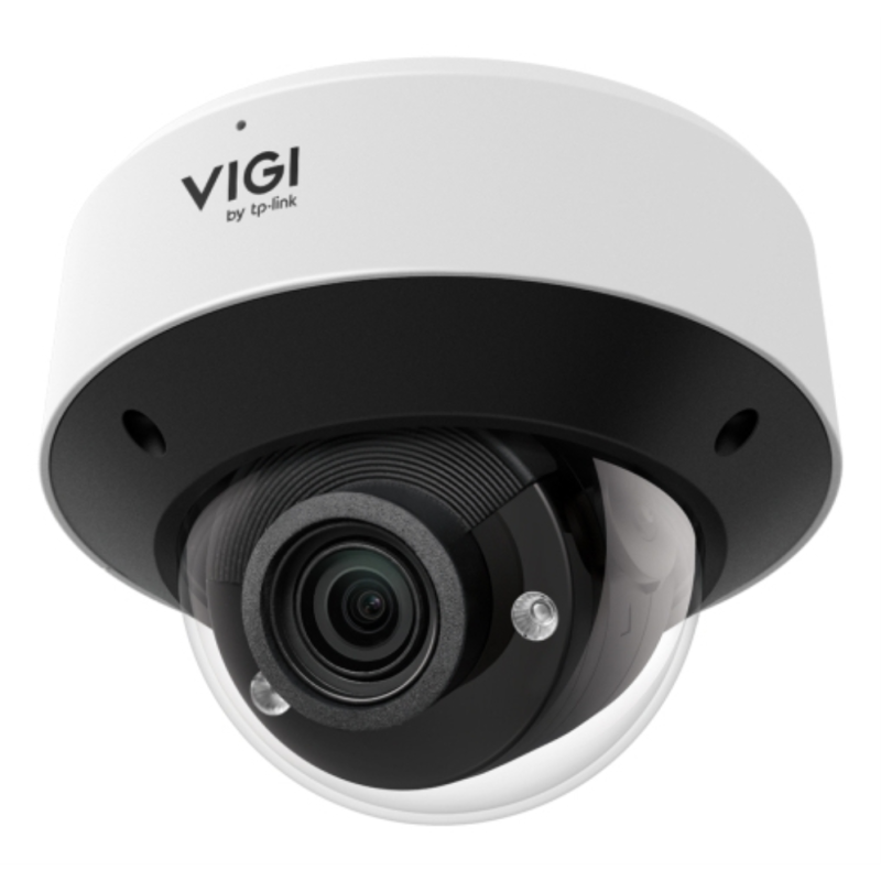 CAMARA VIGI INSIGHT TP-LINK MOTORIZED VARIFOCAL DOME INSIGHT S245ZI 4MP IR CAMARA VIGI INSIGHT TP-LINK MOTORIZED VARIFOCAL DOME INSIGHT S245ZI 4MP IR
