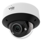CAMARA VIGI INSIGHT TP-LINK MOTORIZED VARIFOCAL DOME INSIGHT S245ZI 4MP IR CAMARA VIGI INSIGHT TP-LINK MOTORIZED VARIFOCAL DOME INSIGHT S245ZI 4MP IR