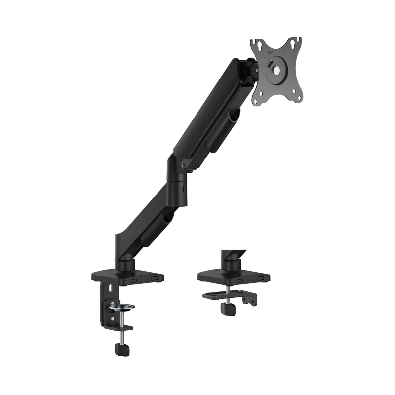 SOPORTE AISENS MESA ECO CONTRAPESO MONITOR 9KG 3 PIV 1 BRAZO) 17"-32" SOPORTE AISENS MESA ECO CONTRAPESO MONITOR 9KG 3 PIV 1 BRAZO) 17"-32"