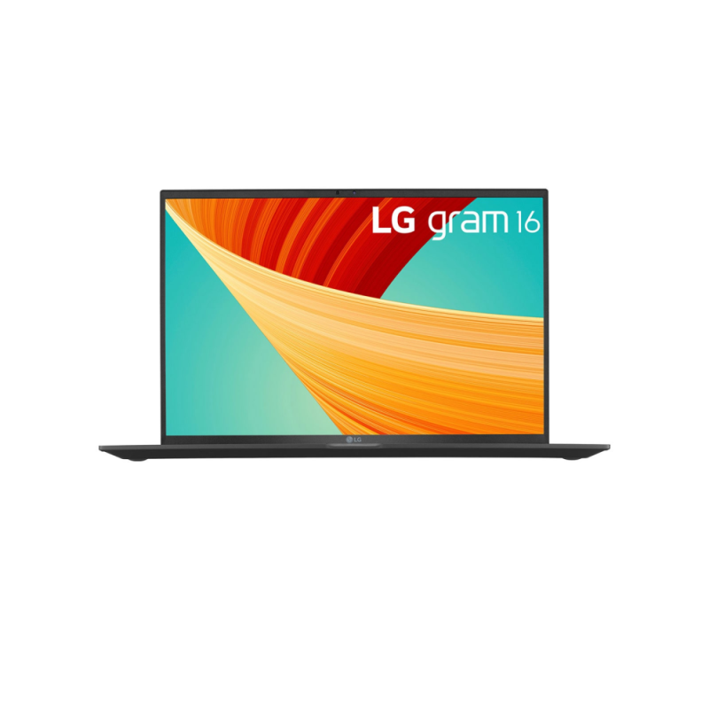 PORTATIL LG GRAM i5-1334U 16GB 512GB 16" W11H PORTATIL LG GRAM i5-1334U 16GB 512GB 16" W11H