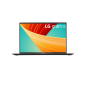 PORTATIL LG GRAM i5-1334U 16GB 512GB 16" W11H PORTATIL LG GRAM i5-1334U 16GB 512GB 16" W11H