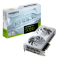 TARJETA GRAFICA GIGABYTE RTX 5060 EAGLE ICE 8GB TARJETA GRAFICA GIGABYTE RTX 5060 EAGLE ICE 8GB