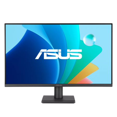 MONITOR GAMING ASUS VA249QG 23-8" FHD 1ms 120HZ IPS MULTIMEDIA NEGRO