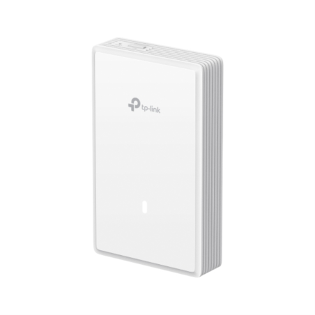 AP TP-LINK OMADA EAP725-WALL