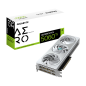 TARJETA GRAFICA GIGABYTE RTX 5060 TI AERO OC 8GB GDDR7 NEGRO