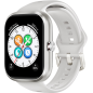 SMARTWATCH HONOR CHOICE WATCH 2 GPS WHITE