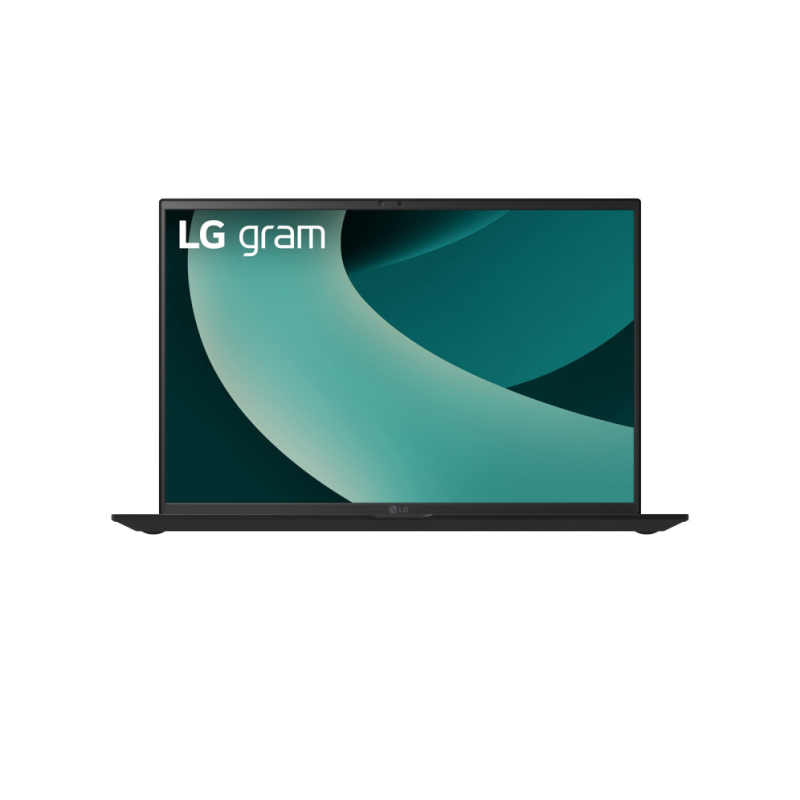PORTATIL LG GRAM U7-255H 32GB 1TB 16" WQXGA W11H PORTATIL LG GRAM U7-255H 32GB 1TB 16" WQXGA W11H