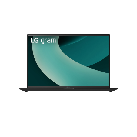 PORTATIL LG GRAM U7-255H 32GB 1TB 16" WQXGA W11H