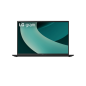 Portatil lg gram 16z90t - g intel core