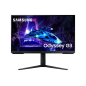 MONITOR SAMSUNG 27" LS27DG302EUXEN ODYSSEY G3 G30D LED FHD 180HZ MONITOR SAMSUNG 27" LS27DG302EUXEN ODYSSEY G3 G30D LED FHD 180HZ