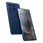 SMARTPHONE MOTOROLA MOTO EDGE 60 5G 16GB 512GB GIBRALTAR BLUE SMARTPHONE MOTOROLA MOTO EDGE 60 5G 16GB 512GB GIBRALTAR BLUE