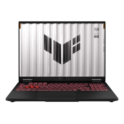 PORTATIL ASUS TUF TUF608UM-RV041 R7 260 16GB 1TB RTX5060 16"WQXGA FreeDOS