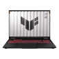 PORTATIL ASUS TUF TUF608UM-RV041 R7 260 16GB 1TB RTX5060 16"WQXGA FreeDOS
