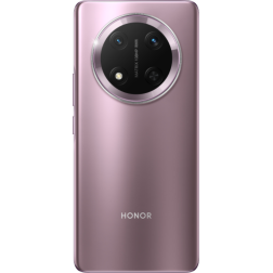 SMARTPHONE HONOR MAGIC7 LITE 8GB 256GB PULPER CON CARGADOR