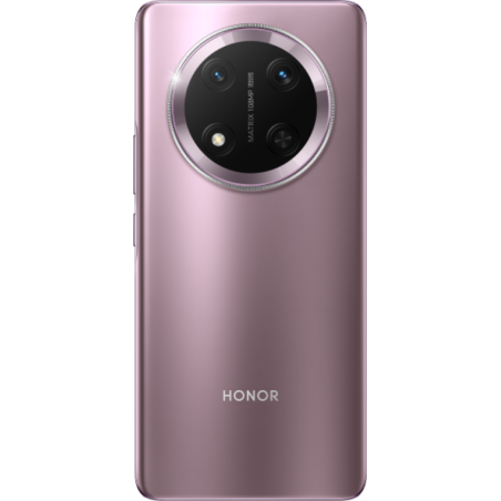 SMARTPHONE HONOR MAGIC7 LITE 8GB 256GB PULPER CON CARGADOR