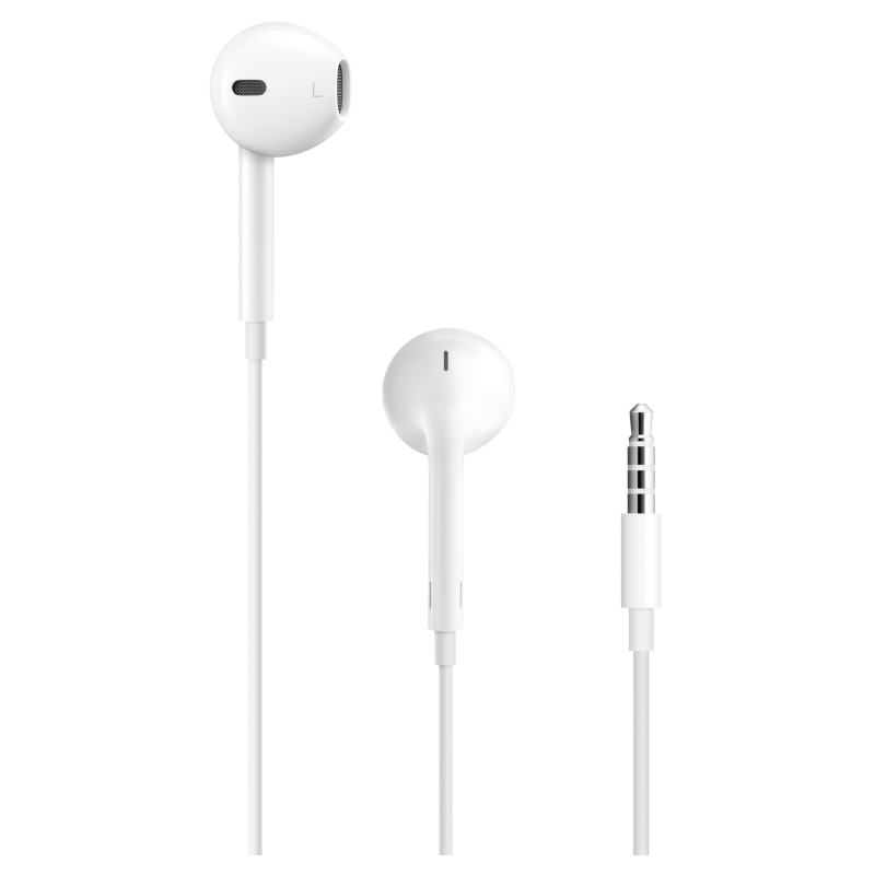 EARPODS-ZML