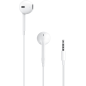 EARPODS-ZML