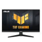MONITOR ASUS TUF VG249QE5A 23-8" FHD IPS 146HZ NEGRO
