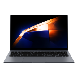 Samsung Galaxy Book4 (15-6",i3,8GB) NP754XGJ-KG2ES
