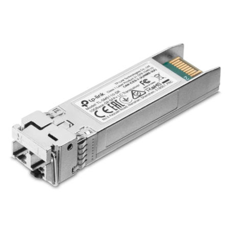 MODULO OMADA 25GBASE-SR SFP28 LC TRANSCEPTOR