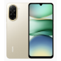 Smartphone Xiaomi Redmi A5 4GB- 128GB- 6-88"- Oro