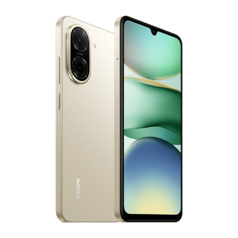 SMARTPHONE XIAOMI REDMI A5 6-71 HD+ 3GB-64GB GOLD SMARTPHONE XIAOMI REDMI A5 6-71 HD+ 3GB-64GB GOLD