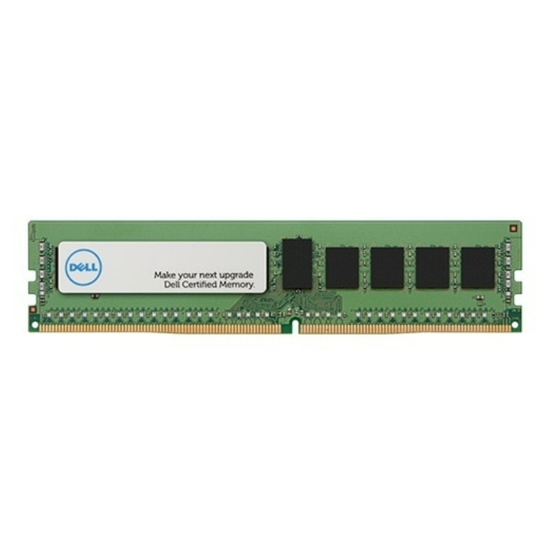 TARJETA MEMORIA DELL MEMORY DDR5