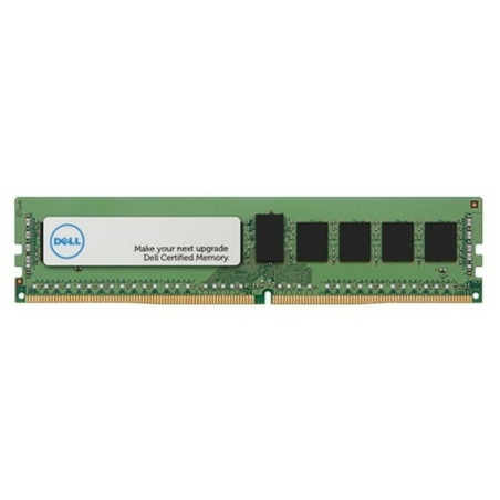 Memoria ram servidor dell 16gb ddr5