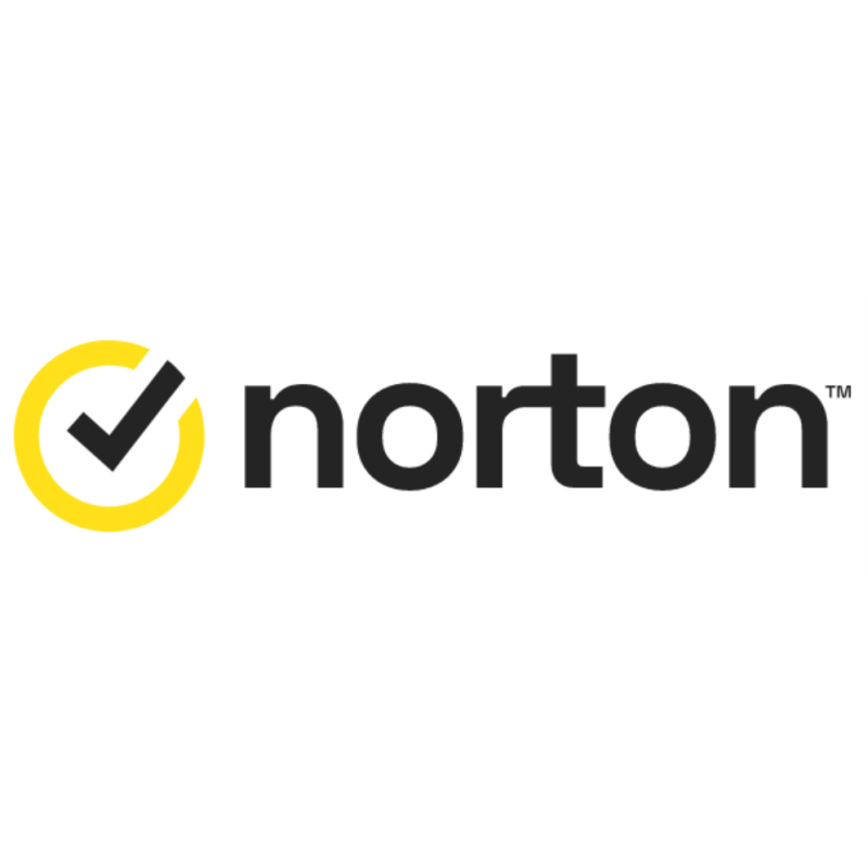 NORTON 360 ADVANCED PWM 200GB ES 1 USER 10 DEVICE 12MO GENERIC RSP MM GUM