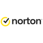 NORTON 360 ADVANCED PWM 200GB ES 1 USER 10 DEVICE 12MO GENERIC RSP MM GUM