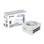 FUENTES DE ALIMENTACION GIGABYTE MODULAR AORUS ELITE P1000W ICE ATX BLANCO FUENTES DE ALIMENTACION GIGABYTE MODULAR AORUS ELITE P1000W ICE ATX BLANCO