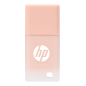 USB 3-2 HP 128GB X768 BEIGE ROSE