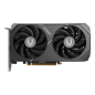 TARJETA GRÁFICA ZOTAC GAMING RTX 5060 TWIN EDGE OC 8GB GDD