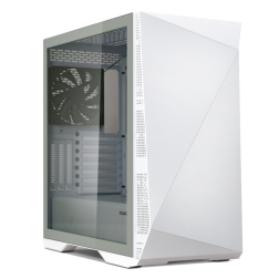 CAJA ZALMAN Z9 ICEBERG ATX 1 XVENT 140MM 2XUSB 3-0 BLANCO S-N FUENTE