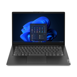 PORTATIL LENOVO V15 G4 IRU i5-13420H 8GB 512GB 14"FHD FreeDOS