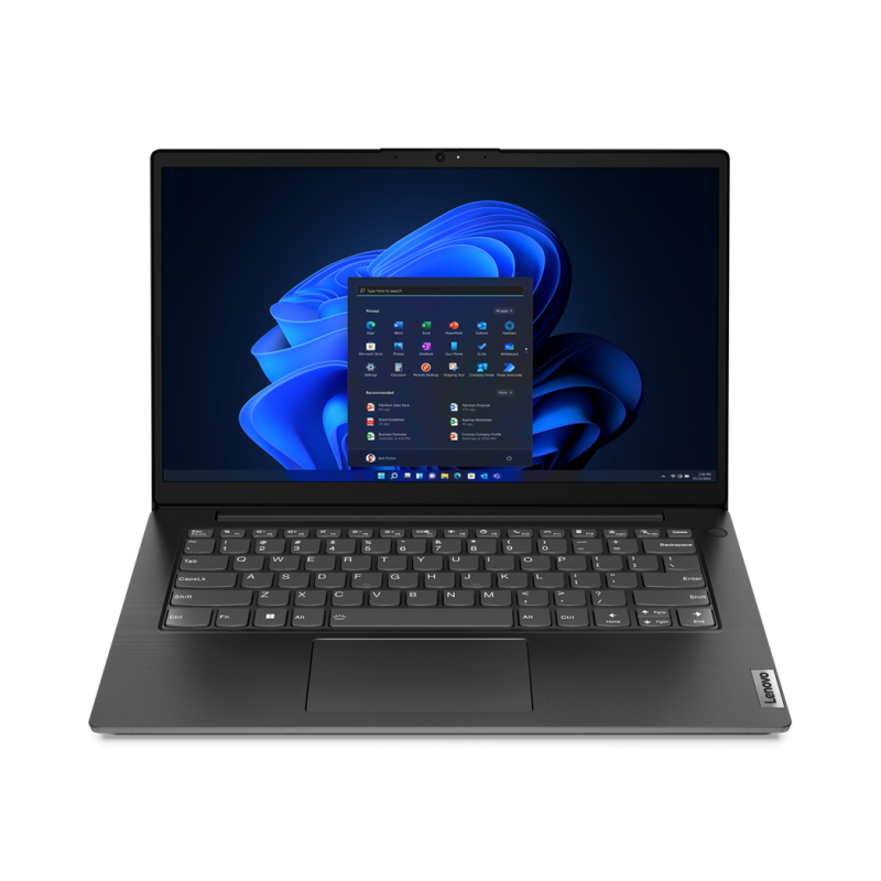 PORTATIL LENOVO V15 G4 IRU i5-13420H 8GB 512GB 14"FHD FreeDOS