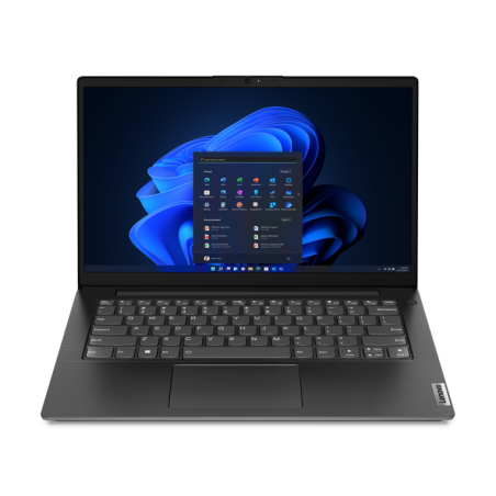 PORTATIL LENOVO V14 G4 IRU i5-13420H 8GB 512GB 14"FHD FreeDOS