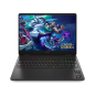 PORTATIL HP OMEN 16-AM0037NS U7-255H 32GB 1TB RTX5060 16"FHD FDOS