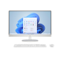 PC HP AIO 27-CR0090NS i5-1334U 16GB 512GB 27"FHD FreeDOS PC HP AIO 27-CR0090NS i5-1334U 16GB 512GB 27"FHD FreeDOS