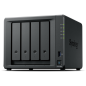 NAS SYNOLOGY DS425+
