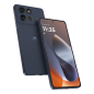 SMARTPHONE MOTOROLA MOTO G86 5G 8GB-512GB SPELLBOUND