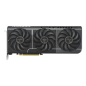 TARJETA GRAFICA ASUS DUAL RX 9060 8G