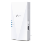 EXTENSOR RED TP-LINK RE780X AX3000 WIFI6